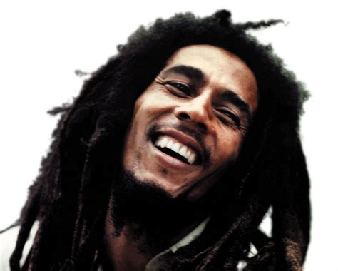 bob marley pics download